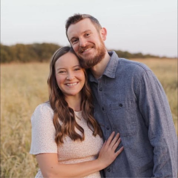 Meet your Posher, Jessica - Picture 1 of 1